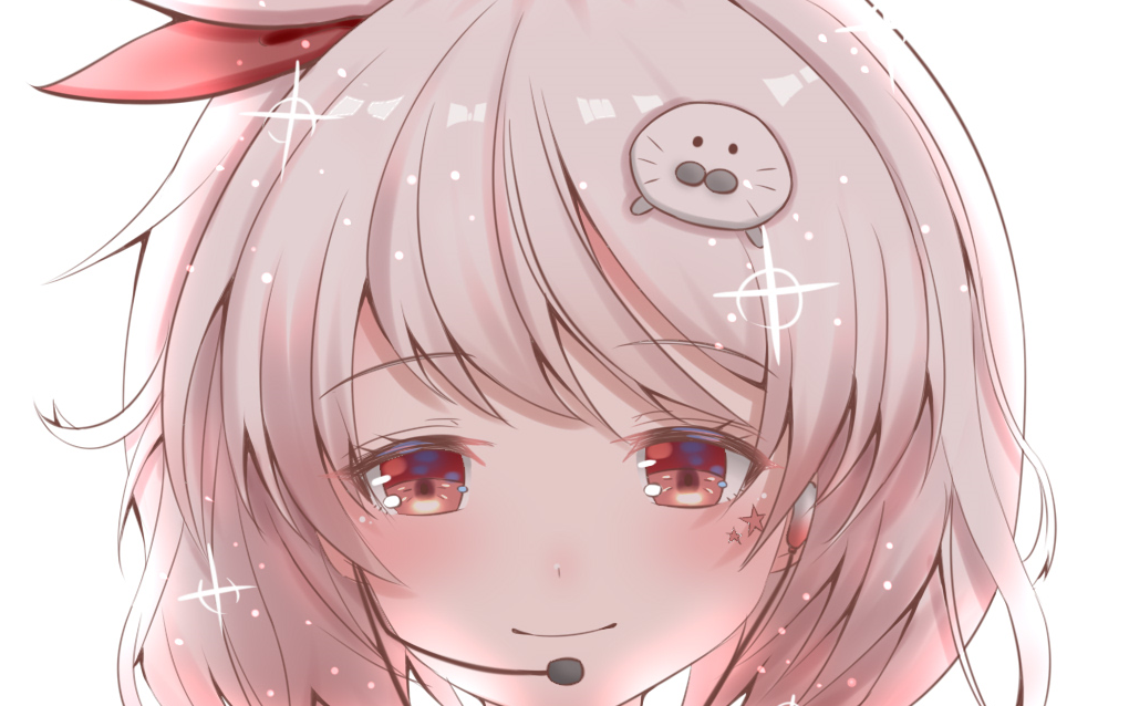 白神遥haruka白神遥直播翻唱合集1