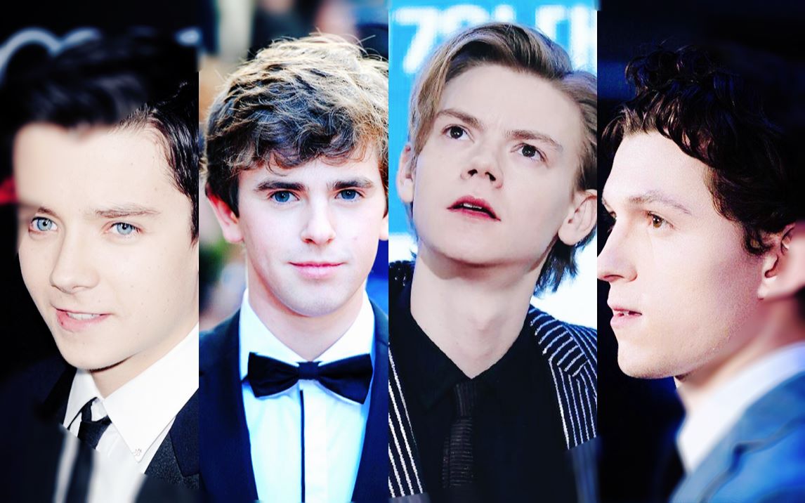 【伦敦f4/失眠飞行】想和你一起穿过格林威治,和时间飞行