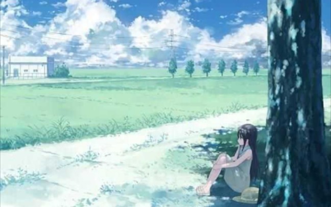 [图]【钢琴】夏の喚く