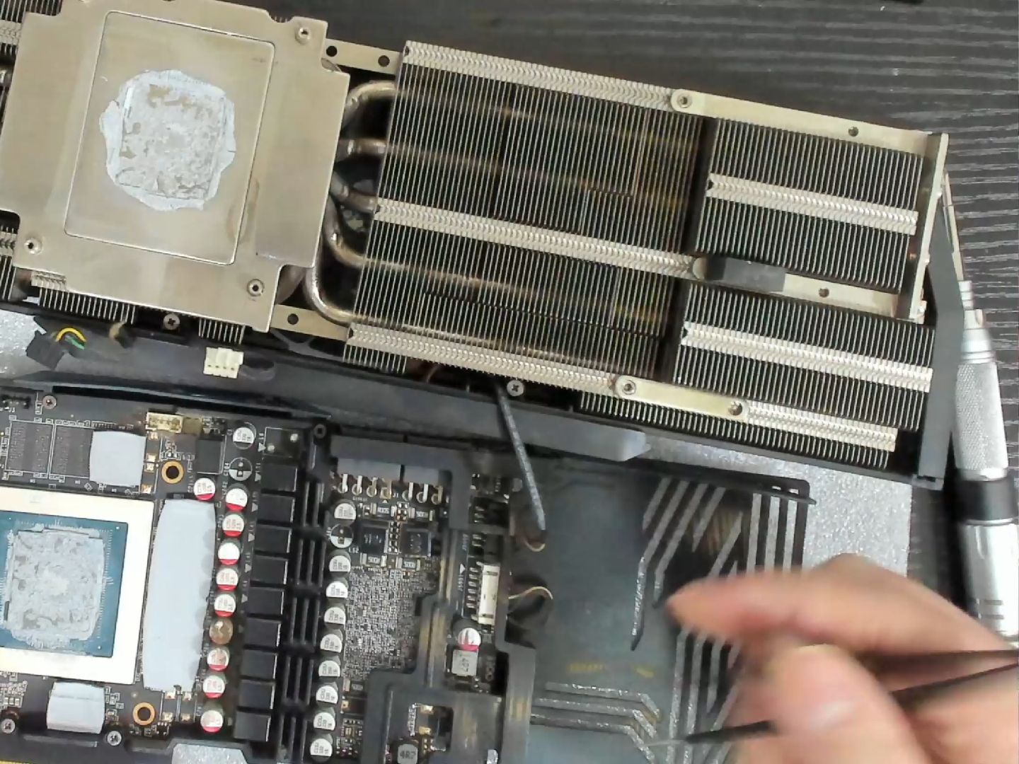 rtx3080电脑挖矿_rtx3080怎么挖矿 rtx3080电脑挖矿_rtx3080怎么挖矿「rtx3080挖矿设置」 行业资讯