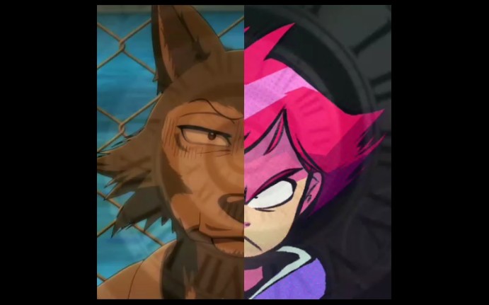 [recognized maniacs: the final-er update] lest we forget / utsc