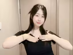 小肚 小肚2