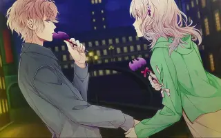 即出荷 予約特典 Diabolik Lovers Lunatic Parade 限定版 携帯用ゲームソフト Www We Job Com 即出荷 予約特典 Diabolik Lovers Lunatic Parade 限定版 携帯用ゲームソフト Www We Job Com