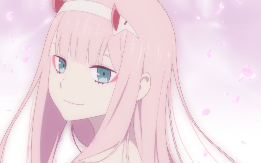 国家队darlingmad叮您有一份吃可爱长大的02请注意查收哦