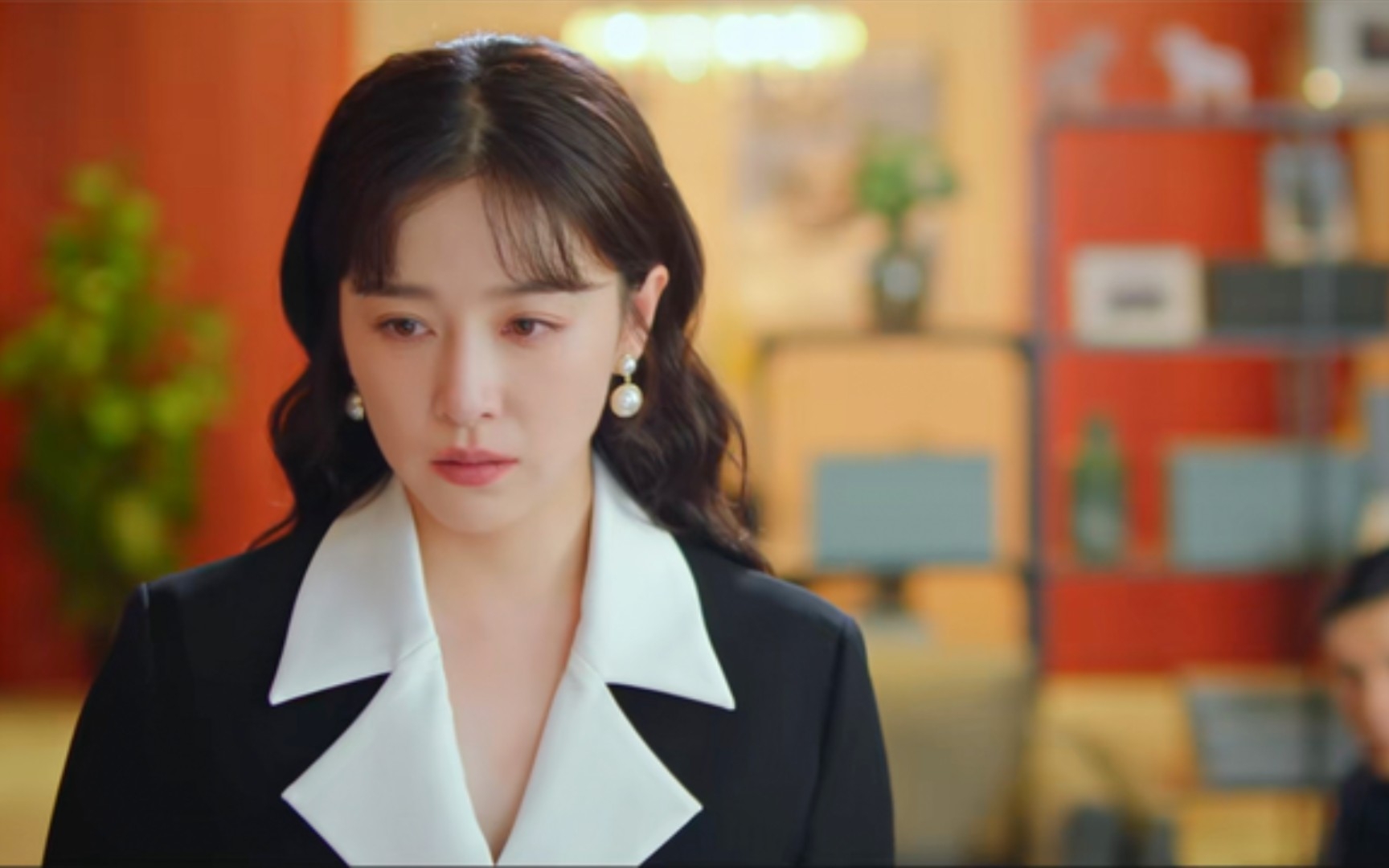 沸腾人生:沈夏出国生下儿子艾闯,5年后华丽归来,艾长安傻眼了