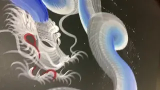 大気 それに応じて 先見の明 一筆 龍 壁紙 Micrel Jp