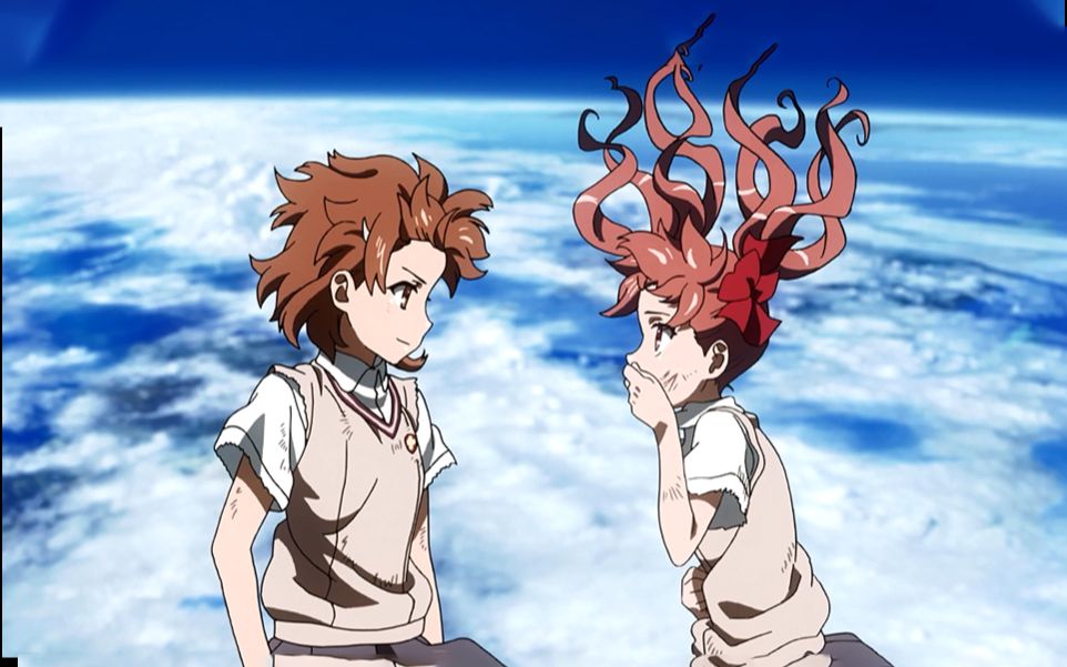 【黑琴/高甜】黑子我.想成为姐姐大人的助力