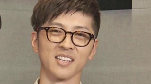 杉田智和櫻井孝宏 あの大人気男性声優5人がラジオでガチ喧嘩 S ﾟﾛﾟ 福山潤吉野裕行铃村健一 哔哩哔哩 つロ干杯 Bilibili