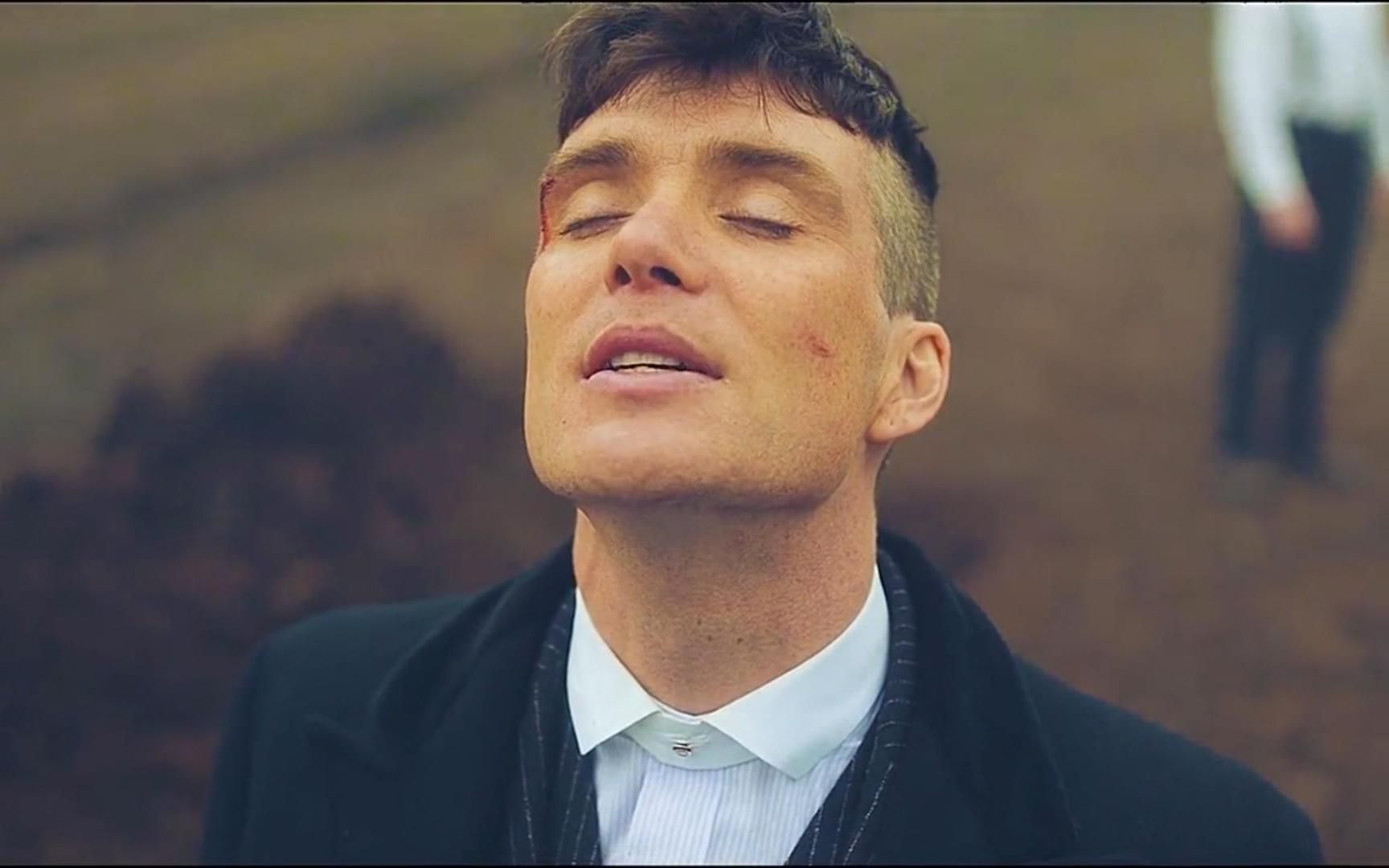 活动  汤米谢尔比 我差一点就得到了我想要的一切,就是差一点!