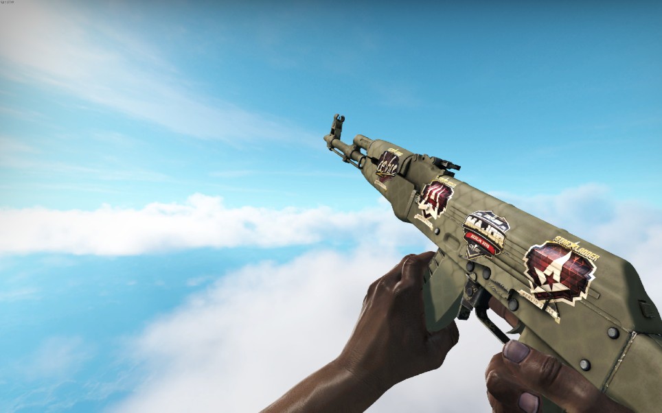 ghost1102csgovertigofrags