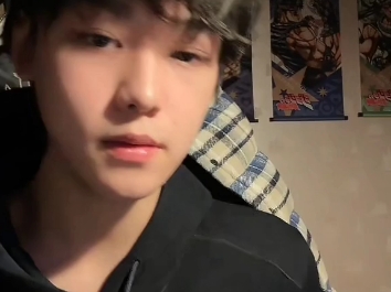 5.20 santa是一只狐狸直播录屏(中1)