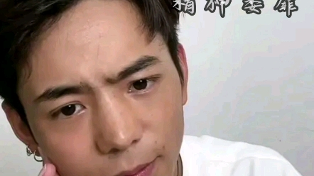 顶针削弱前后对比哔哩哔哩bilibili