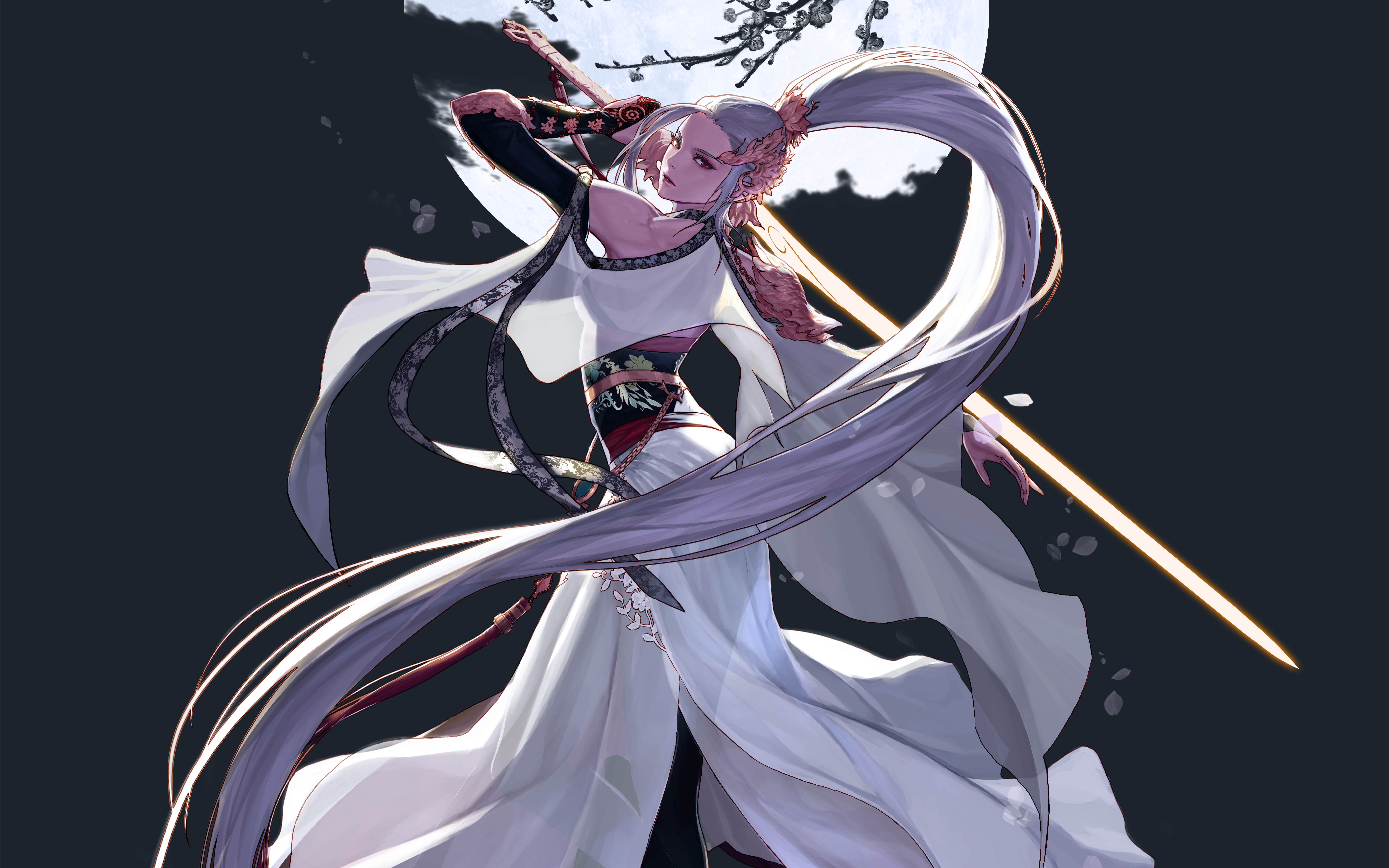 剑帝一拖普雷·伊西斯