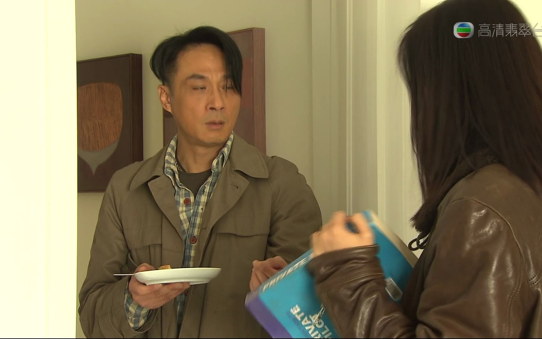 唐亦琛&何年希ep03