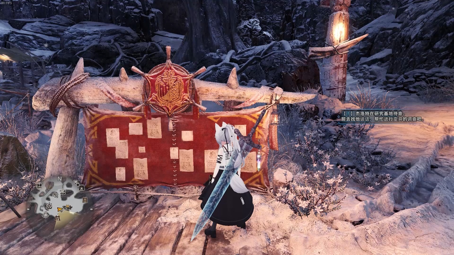 6.5大剑黑龙练习,整蛊局11xx