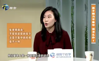 非人类基因统合体 搜索结果 哔哩哔哩 Bilibili