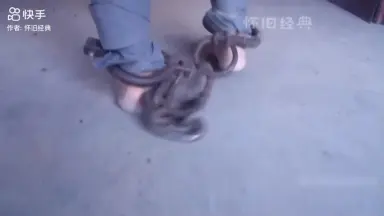 怀旧影苑_女烈情怀 女烈-哔哩哔哩_Bilibili