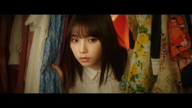 桜井玲香　UNIパーカー　XL 🎫チケット絶賛販売中🎫 ━━━━━━━━━━━━ ︎ 💥製作