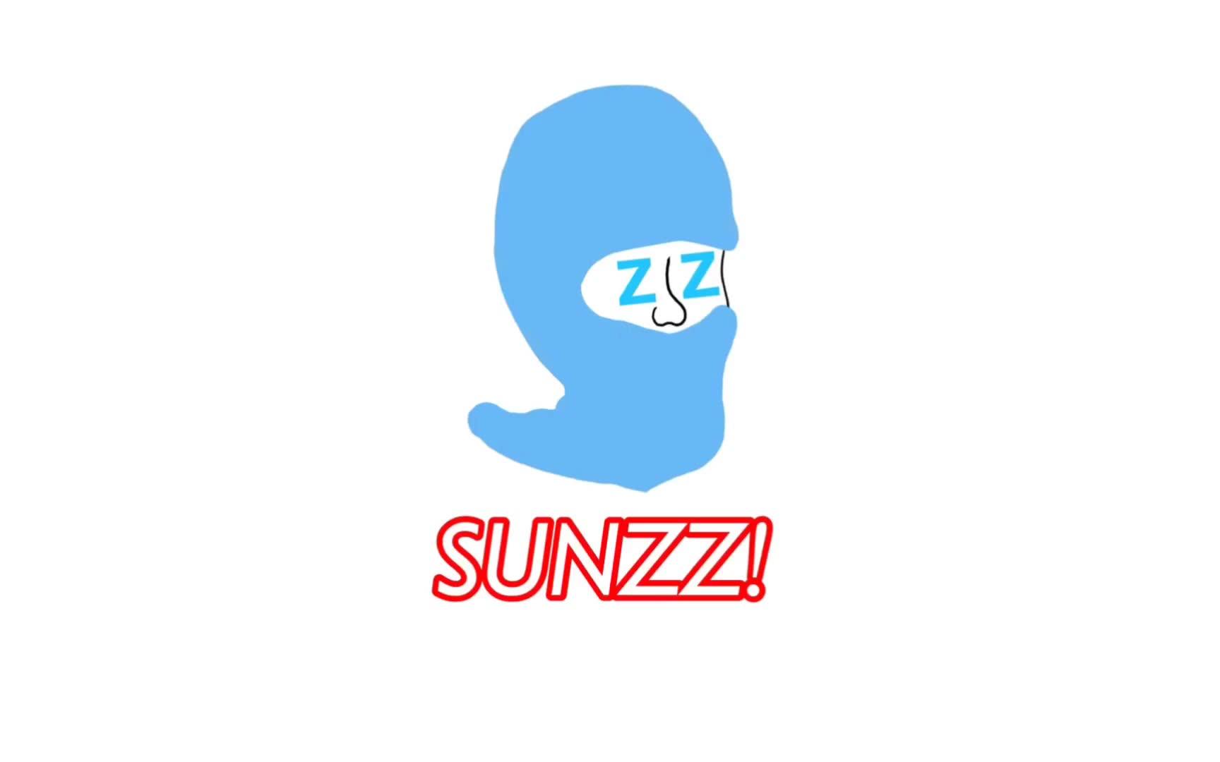 【Sunzz潮课】各个潮牌名字的念法哔哩哔哩bilibili