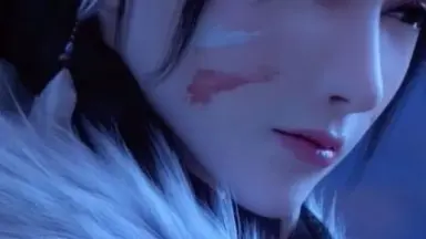 姜雪　30台 姜雪-哔哩哔哩_Bilibili