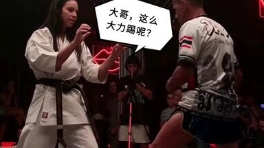 空手道一路 (1976年) 空手道- 维基百科，自由的百科全书