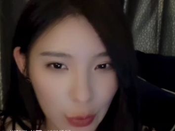 【方糖】唐莉佳:第一选择不是方糖 方糖太甜了 方糖是