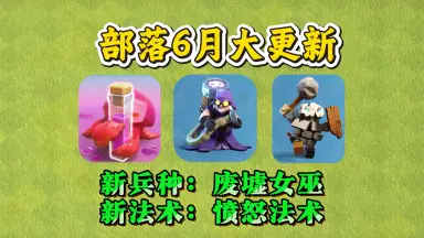 Judo-哔哩哔哩_Bilibili