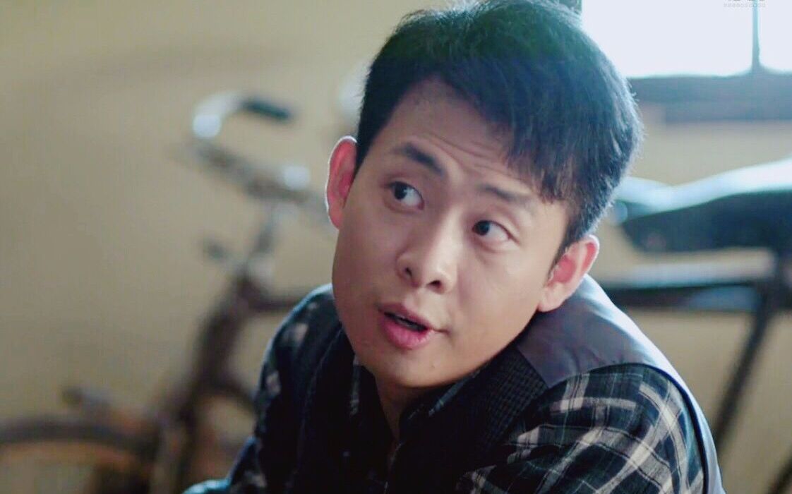 【好家伙】芦焱小可爱今天有车啦