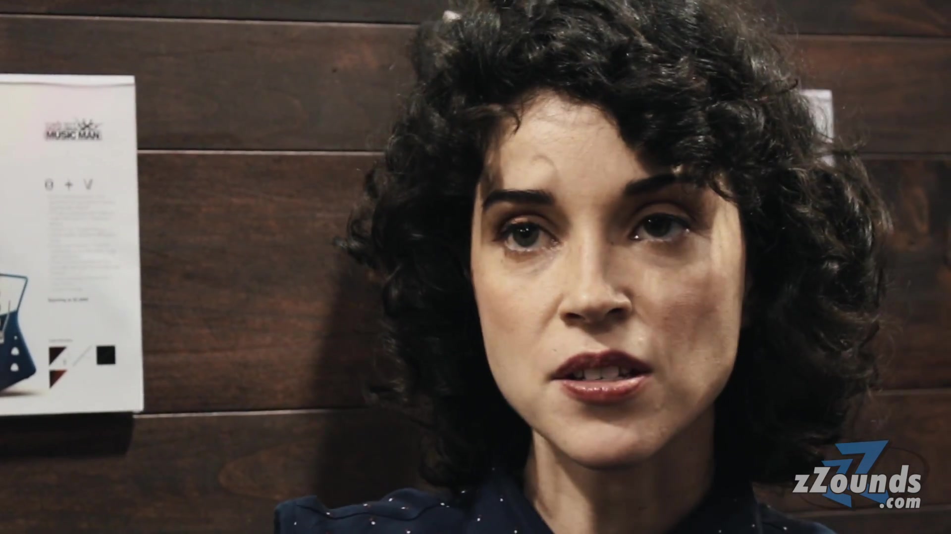 annieclark##st.vincent#这家伙接连转发着.