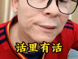 Download Video: 第一次买车应该买轿车还是SUV？