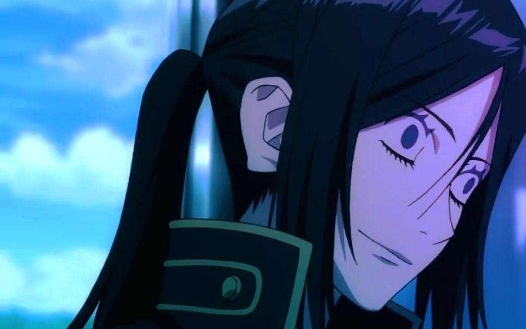 k:回忆杀!看小白跟猫整蛊小黑,好有爱!