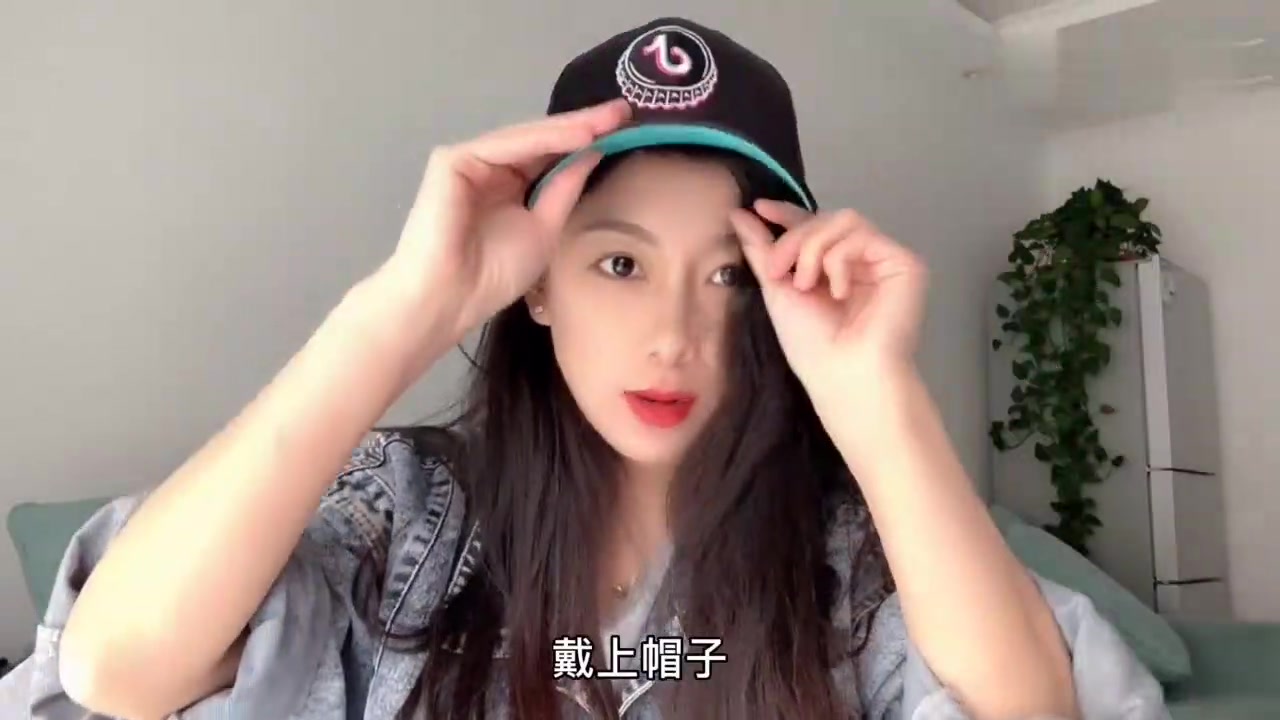 子睿抖音=子睿是哪里人简历