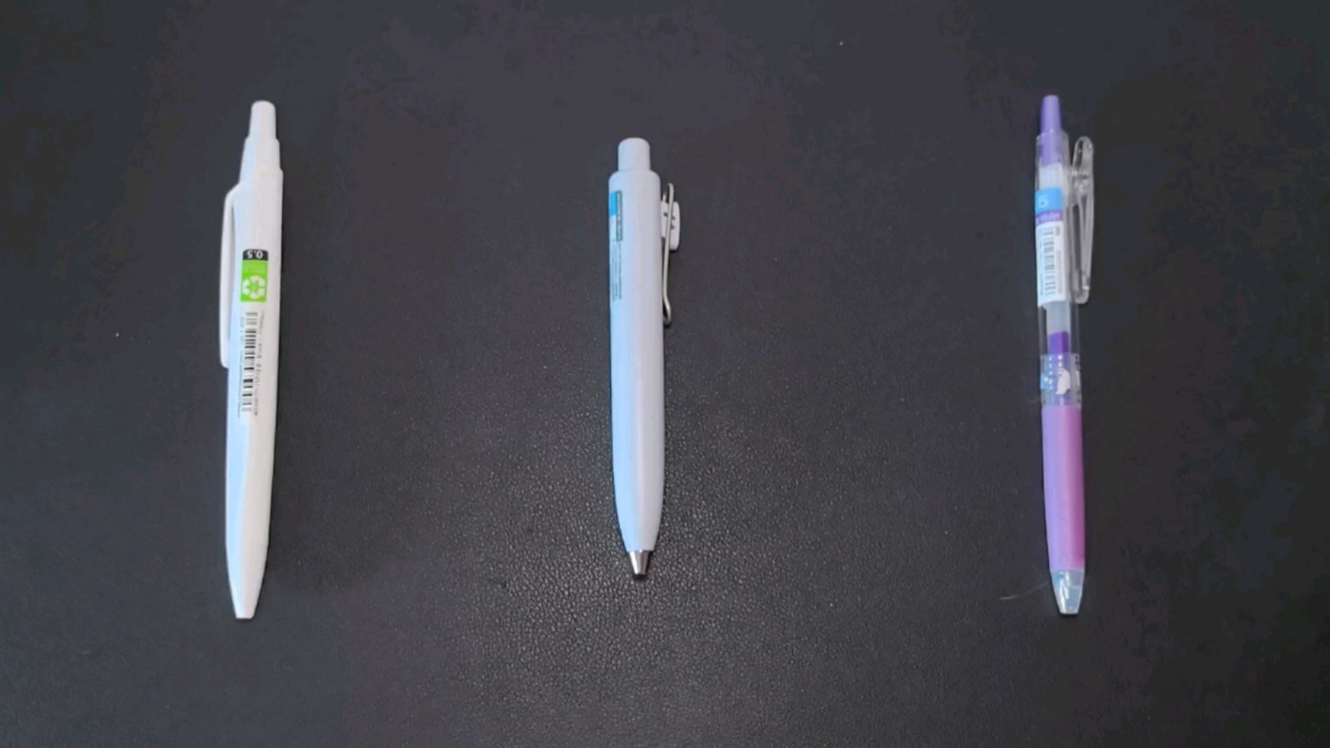 【聊天占卜】帮你向正缘提问之六问六答