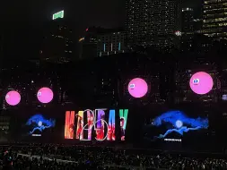 Download Video: ⑤月天 ⑤⑤②⑤ Back to that day to HK 20240503