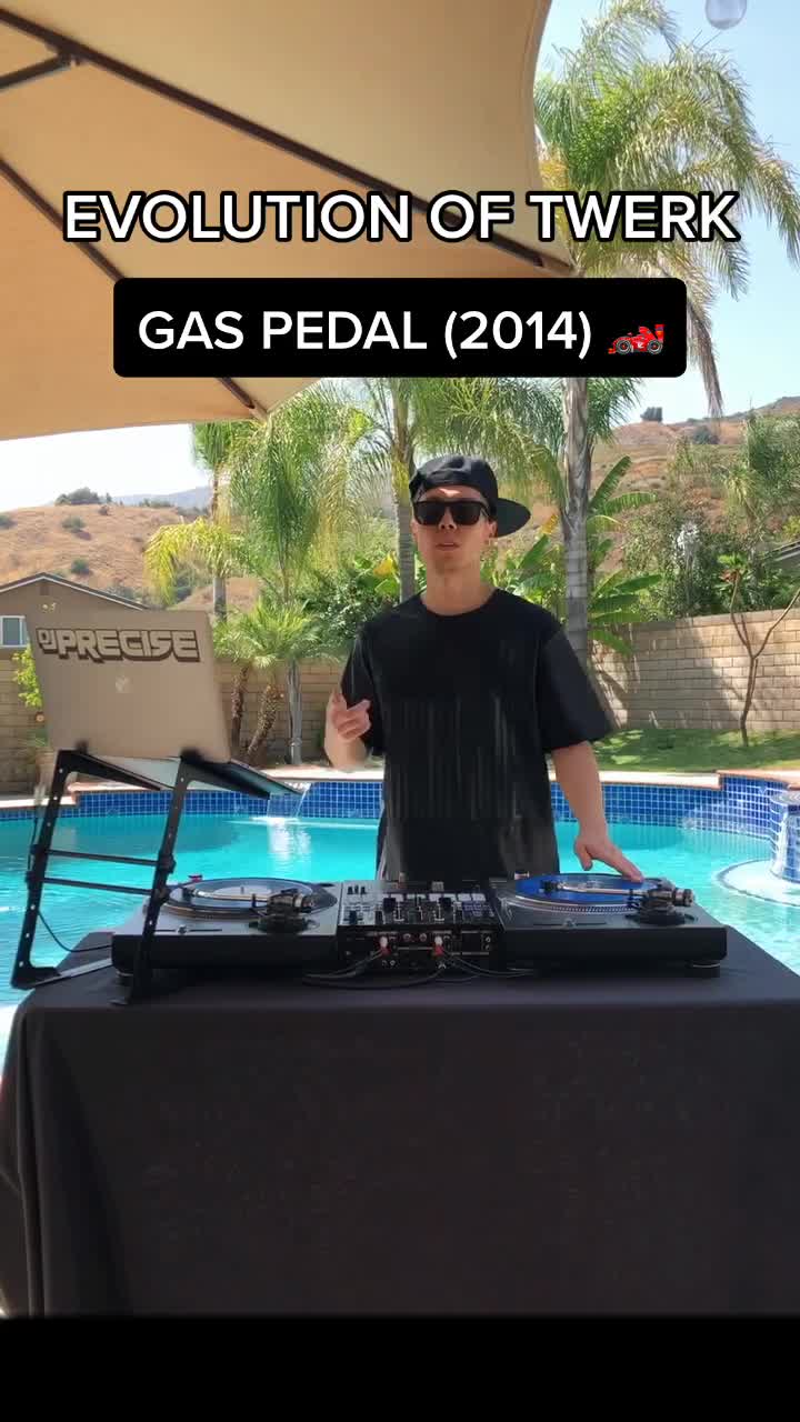 what was your favorite era? 9799