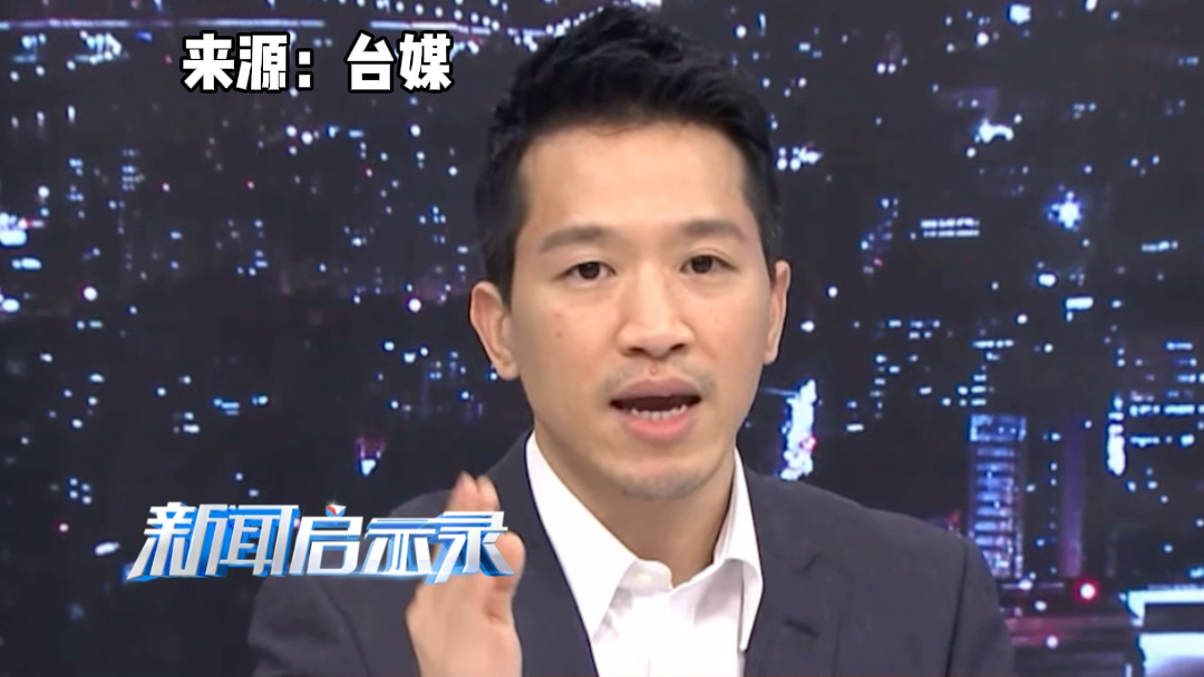 阿伟不要再打电动也不要再狡辩了