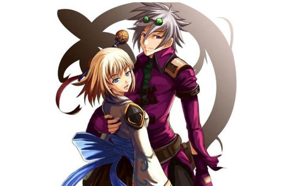 【dnf】一家人就是要整整齐齐,完全体男女机械一命单刷每日伊西丝,附