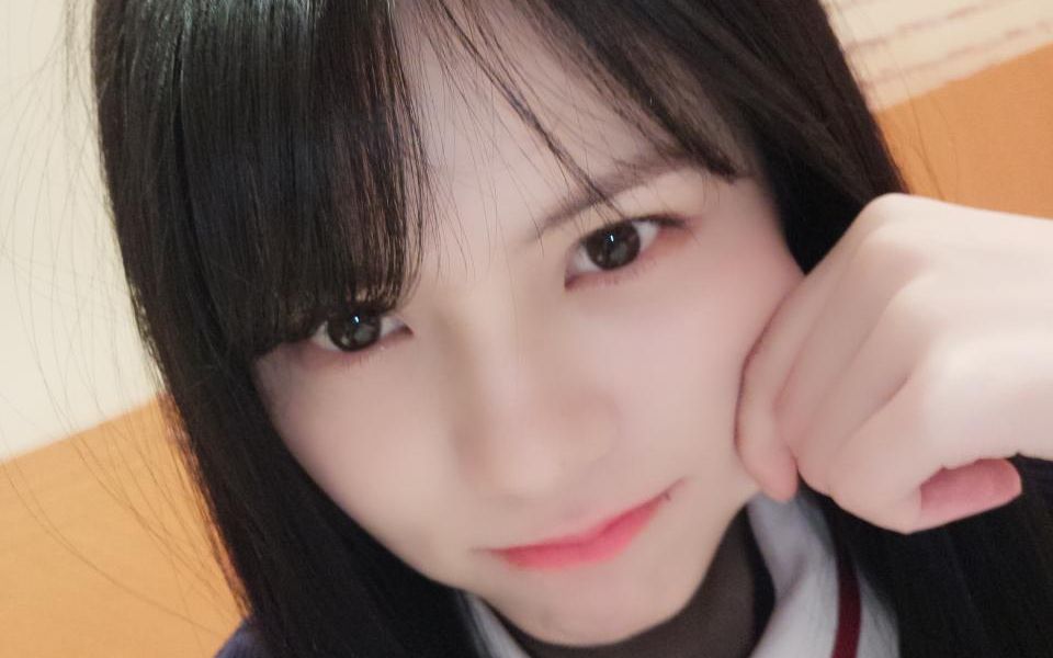 bej48-韩家乐直播弹幕烧录版20190707-嗨