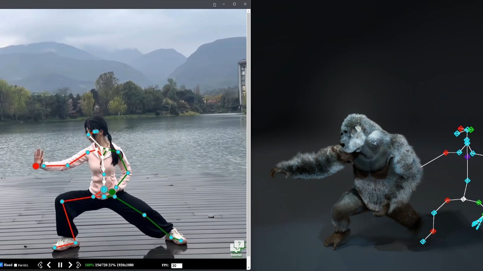 “电影+”融合发展势头正劲