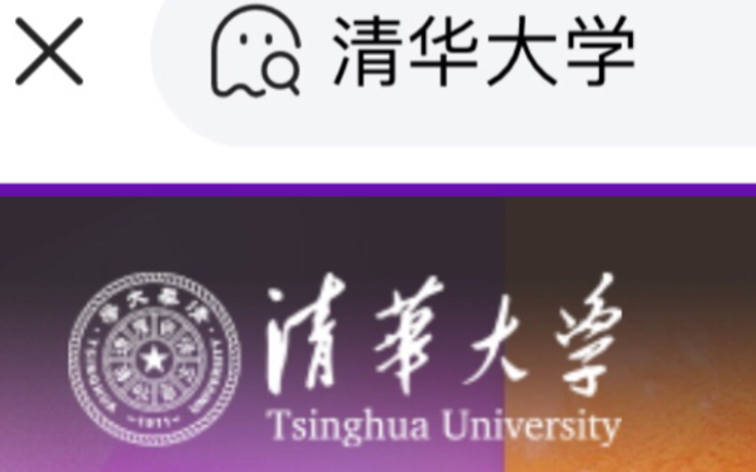 山東理工大學[陳靖]!遠超!清華大學[朱令]!徹底完了!