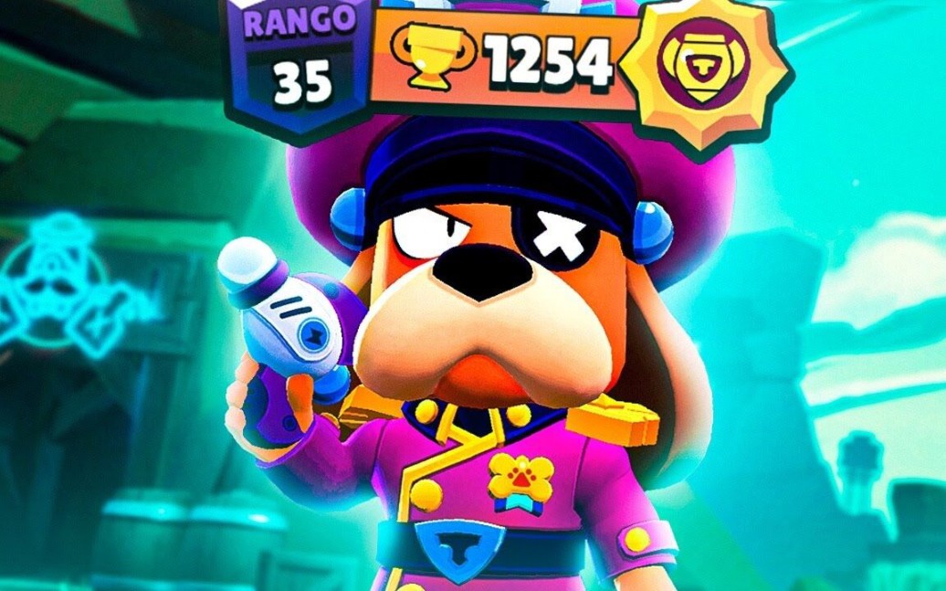 黑牌拉夫上校 by trebor