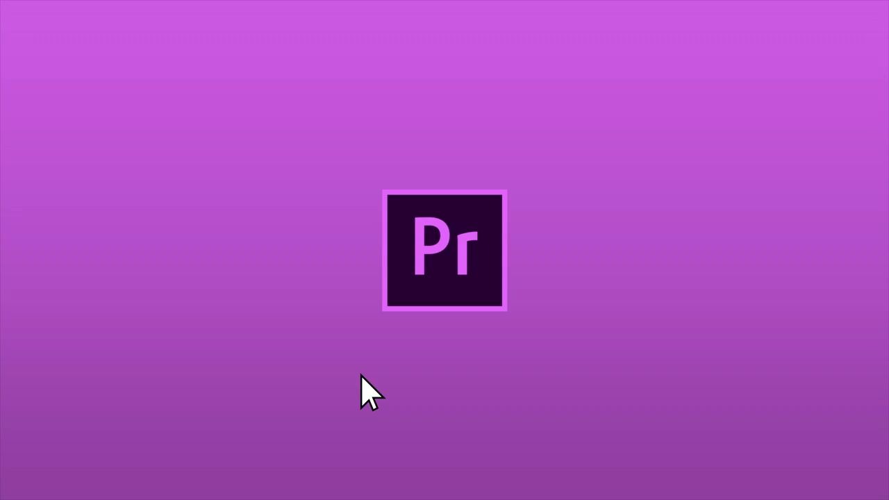 pr2020直装版adobe premiere pro 2020 for mac&win