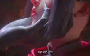 Video herunterladen: 夫妻双双落魔窟，惨了😂