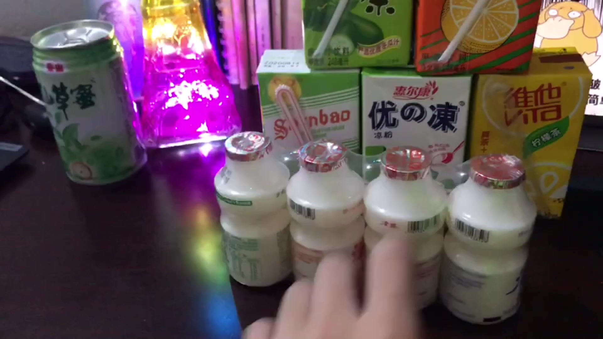 [图]闽南零食介绍