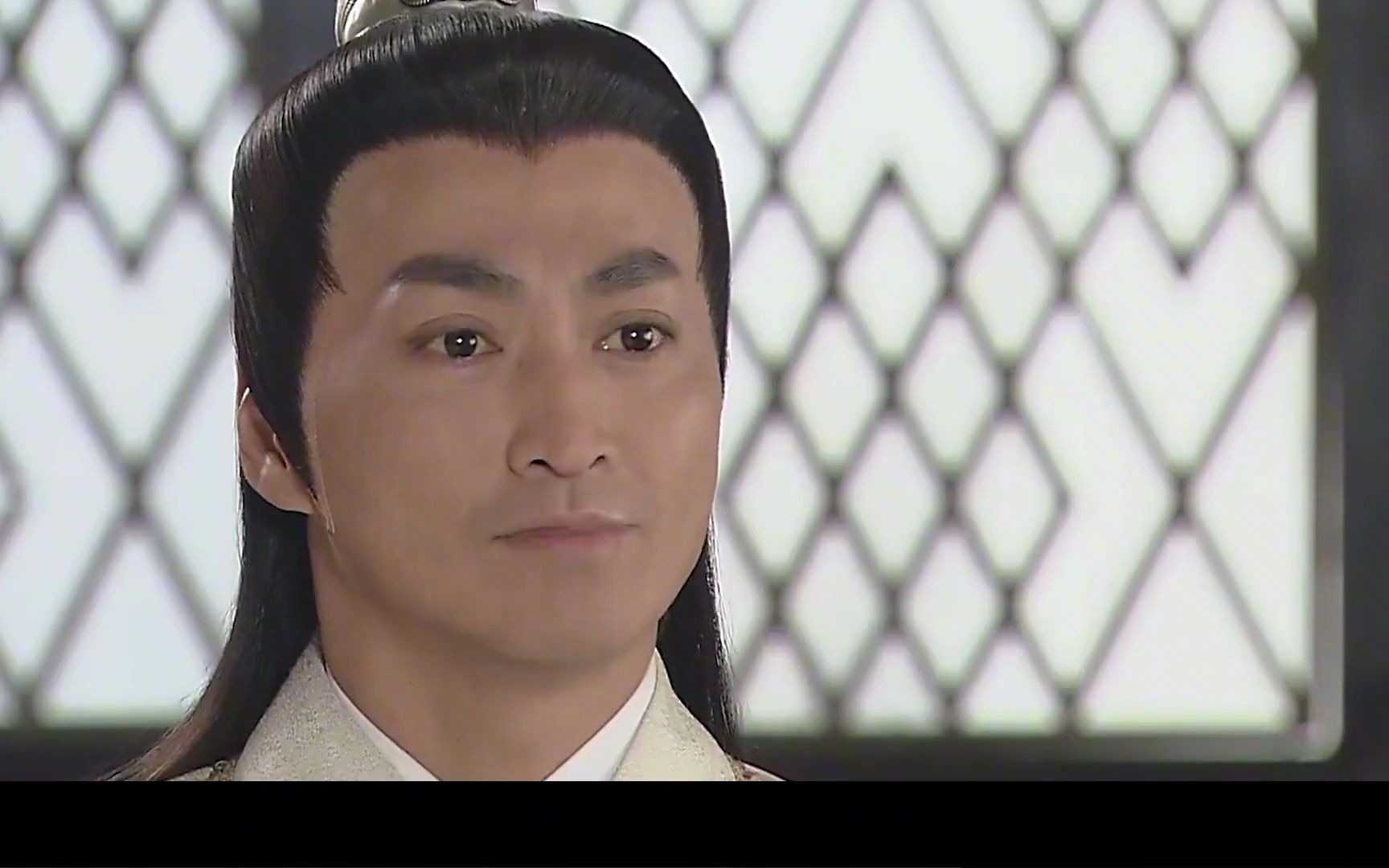 南侠展昭在包拯死后,为何一夜间消失不见?包拯死前说的话是关键