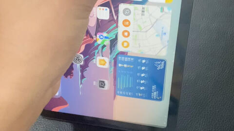 iPad mini6 wifi 5g频段断流严重-哔哩哔哩