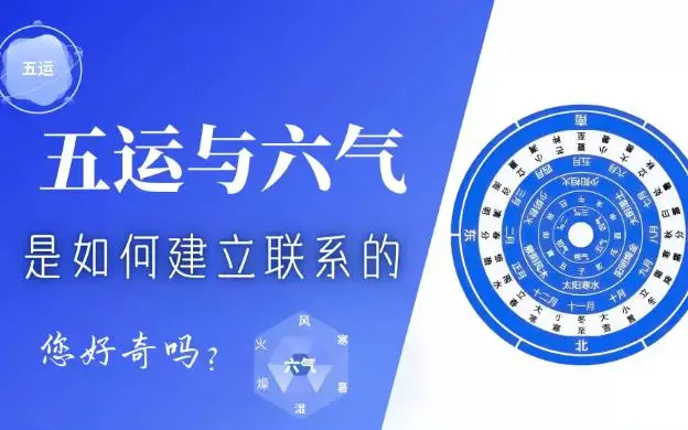 ��������������ô������ϵ<span class=keyword><a href=https://www.baidu.com/ target=_blank>��</a></span>������<span class=keyword><a href=https://www.baidu.com/ target=_blank>��</a></span>ʲô�߼�����������