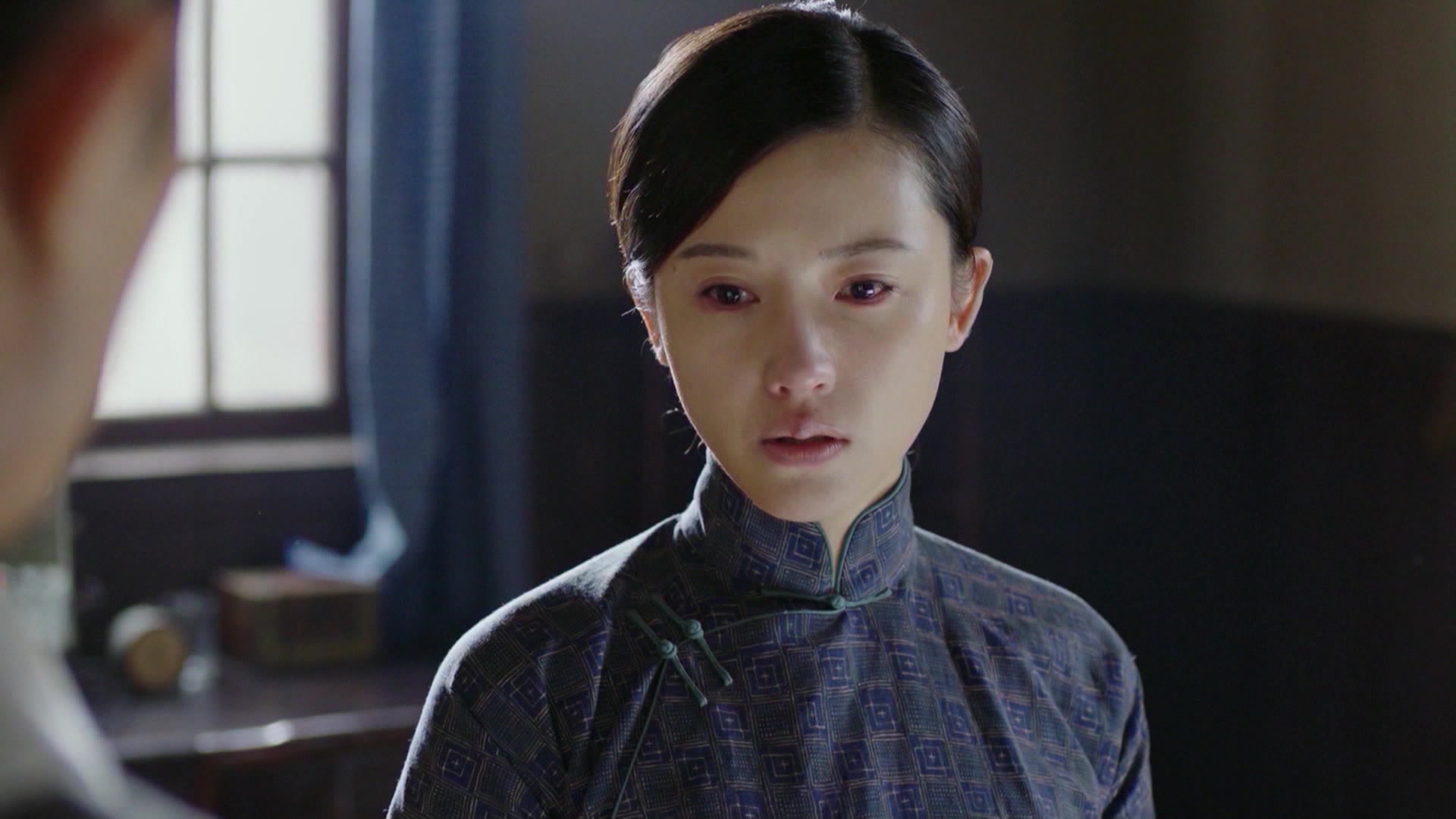 【刘敏】红蔷薇之双子_哔哩哔哩 (゜-゜)つロ 干杯~-bilibili