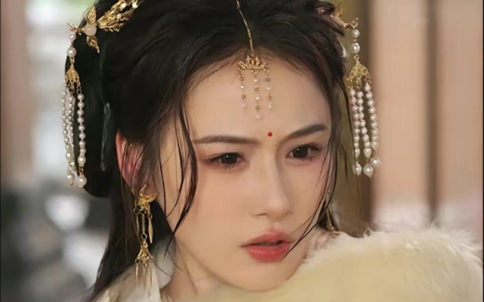 病娇反派攻略计划//80集超清完整版