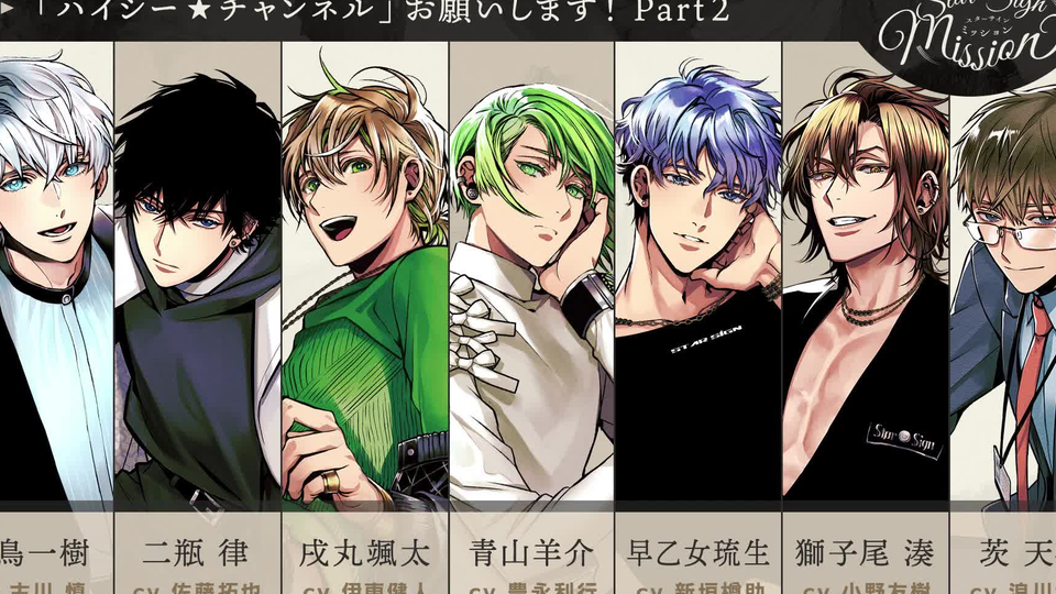 委託）早い者勝ち！最終値下げ！[ROXY]6 